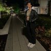 aude_stemarie